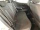 Billede af Hyundai i10 1,0 Essential AMT 67HK 5d Aut.