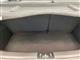 Billede af Hyundai i10 1,0 Essential AMT 67HK 5d Aut.