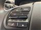 Billede af Hyundai i10 1,0 Essential AMT 67HK 5d Aut.