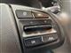 Billede af Hyundai i10 1,0 Essential AMT 67HK 5d Aut.