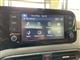 Billede af Hyundai i10 1,0 Essential AMT 67HK 5d Aut.