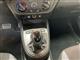 Billede af Hyundai i10 1,0 Essential AMT 67HK 5d Aut.