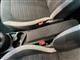 Billede af Hyundai i10 1,0 Essential AMT 67HK 5d Aut.