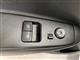 Billede af Hyundai i10 1,0 Essential AMT 67HK 5d Aut.