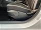 Billede af Hyundai i10 1,0 Essential AMT 67HK 5d Aut.