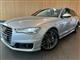 Billede af Audi A6 Avant 3,0 TDI Quat S Tron 272HK Stc 7g Aut.