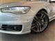 Billede af Audi A6 Avant 3,0 TDI Quat S Tron 272HK Stc 7g Aut.