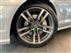 Billede af Audi A6 Avant 3,0 TDI Quat S Tron 272HK Stc 7g Aut.