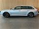 Billede af Audi A6 Avant 3,0 TDI Quat S Tron 272HK Stc 7g Aut.