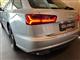 Billede af Audi A6 Avant 3,0 TDI Quat S Tron 272HK Stc 7g Aut.