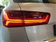 Billede af Audi A6 Avant 3,0 TDI Quat S Tron 272HK Stc 7g Aut.