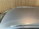 Billede af Audi A6 Avant 3,0 TDI Quat S Tron 272HK Stc 7g Aut.