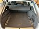 Billede af Audi A6 Avant 3,0 TDI Quat S Tron 272HK Stc 7g Aut.
