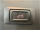 Billede af Audi A6 Avant 3,0 TDI Quat S Tron 272HK Stc 7g Aut.