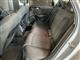 Billede af Audi A6 Avant 3,0 TDI Quat S Tron 272HK Stc 7g Aut.