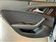 Billede af Audi A6 Avant 3,0 TDI Quat S Tron 272HK Stc 7g Aut.