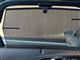 Billede af Audi A6 Avant 3,0 TDI Quat S Tron 272HK Stc 7g Aut.