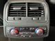 Billede af Audi A6 Avant 3,0 TDI Quat S Tron 272HK Stc 7g Aut.