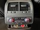 Billede af Audi A6 Avant 3,0 TDI Quat S Tron 272HK Stc 7g Aut.