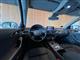 Billede af Audi A6 Avant 3,0 TDI Quat S Tron 272HK Stc 7g Aut.