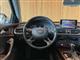 Billede af Audi A6 Avant 3,0 TDI Quat S Tron 272HK Stc 7g Aut.