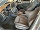 Billede af Audi A6 Avant 3,0 TDI Quat S Tron 272HK Stc 7g Aut.