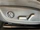 Billede af Audi A6 Avant 3,0 TDI Quat S Tron 272HK Stc 7g Aut.
