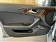 Billede af Audi A6 Avant 3,0 TDI Quat S Tron 272HK Stc 7g Aut.