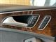 Billede af Audi A6 Avant 3,0 TDI Quat S Tron 272HK Stc 7g Aut.