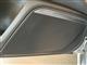 Billede af Audi A6 Avant 3,0 TDI Quat S Tron 272HK Stc 7g Aut.