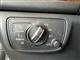 Billede af Audi A6 Avant 3,0 TDI Quat S Tron 272HK Stc 7g Aut.