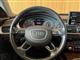 Billede af Audi A6 Avant 3,0 TDI Quat S Tron 272HK Stc 7g Aut.