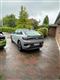 Billede af VW ID.5 EL Pro Performance 204HK 5d Aut.