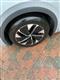 Billede af VW ID.5 EL Pro Performance 204HK 5d Aut.