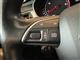 Billede af Audi A6 Avant 3,0 TDI Quat S Tron 272HK Stc 7g Aut.
