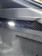 Billede af VW ID.5 EL Pro Performance 204HK 5d Aut.