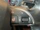 Billede af Audi A6 Avant 3,0 TDI Quat S Tron 272HK Stc 7g Aut.