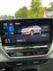 Billede af VW ID.5 EL Pro Performance 204HK 5d Aut.