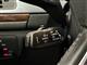 Billede af Audi A6 Avant 3,0 TDI Quat S Tron 272HK Stc 7g Aut.