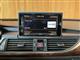 Billede af Audi A6 Avant 3,0 TDI Quat S Tron 272HK Stc 7g Aut.