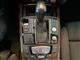 Billede af Audi A6 Avant 3,0 TDI Quat S Tron 272HK Stc 7g Aut.