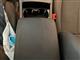 Billede af Audi A6 Avant 3,0 TDI Quat S Tron 272HK Stc 7g Aut.