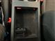 Billede af Audi A6 Avant 3,0 TDI Quat S Tron 272HK Stc 7g Aut.
