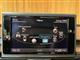 Billede af Audi A6 Avant 3,0 TDI Quat S Tron 272HK Stc 7g Aut.
