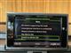 Billede af Audi A6 Avant 3,0 TDI Quat S Tron 272HK Stc 7g Aut.