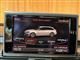 Billede af Audi A6 Avant 3,0 TDI Quat S Tron 272HK Stc 7g Aut.