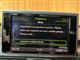 Billede af Audi A6 Avant 3,0 TDI Quat S Tron 272HK Stc 7g Aut.