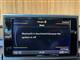 Billede af Audi A6 Avant 3,0 TDI Quat S Tron 272HK Stc 7g Aut.