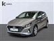 Billede af Hyundai i20 1,2 MPI Essential 84HK 5d