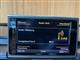 Billede af Audi A6 Avant 3,0 TDI Quat S Tron 272HK Stc 7g Aut.